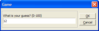Ui Get Number